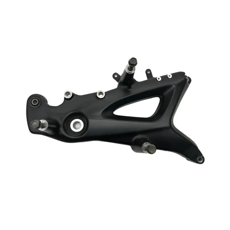 Bras support pot echappement KYMCO DINK STREET 125 I 2011-2016