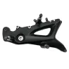Bras support pot echappement KYMCO DINK STREET 125 I 2011-2016 Bras support pot echappement KYMCO DINK STREET 125 I 2011-2016