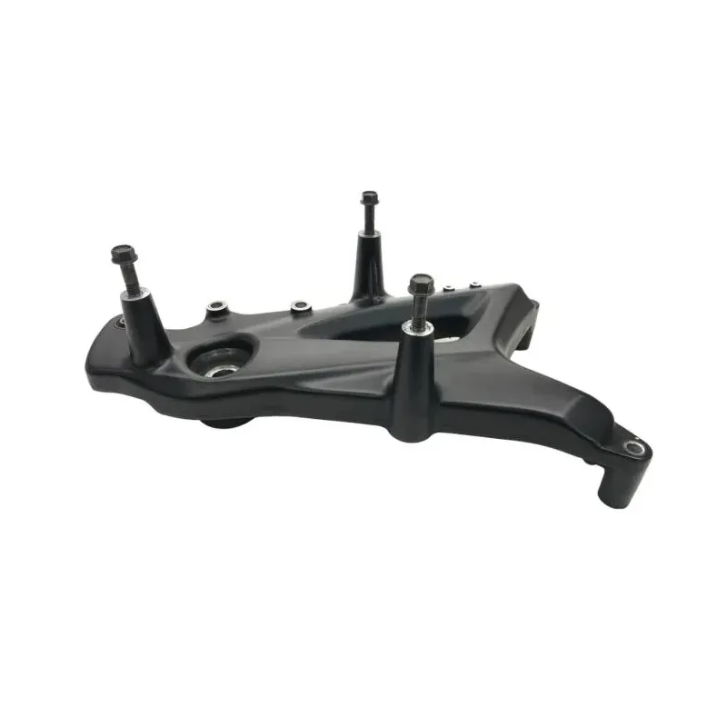 Bras support pot echappement KYMCO DINK STREET 125 I 2011-2016