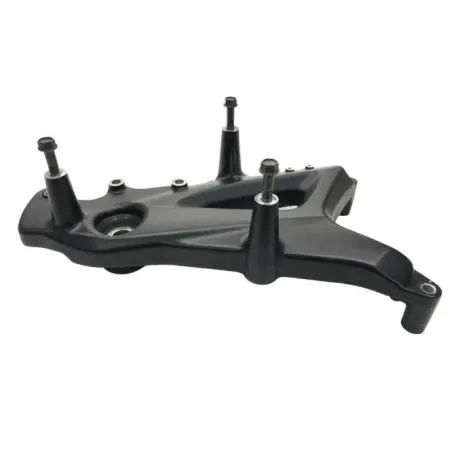 Bras support pot echappement KYMCO DINK STREET 125 I 2011-2016