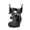 Bras support pot echappement KYMCO DINK STREET 125 I 2011-2016 Bras support pot echappement KYMCO DINK STREET 125 I 2011-2016