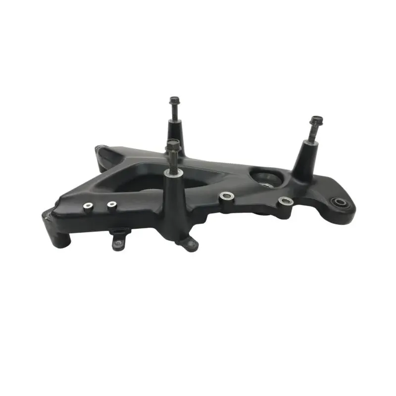 Bras support pot echappement KYMCO DINK STREET 125 I 2011-2016