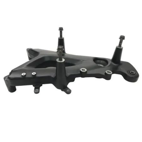 Bras support pot echappement KYMCO DINK STREET 125 I 2011-2016