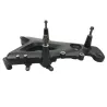 Bras support pot echappement KYMCO DINK STREET 125 I 2011-2016 Bras support pot echappement KYMCO DINK STREET 125 I 2011-2016