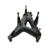 Bras support pot echappement KYMCO DINK STREET 125 I 2011-2016 Bras support pot echappement KYMCO DINK STREET 125 I 2011-2016