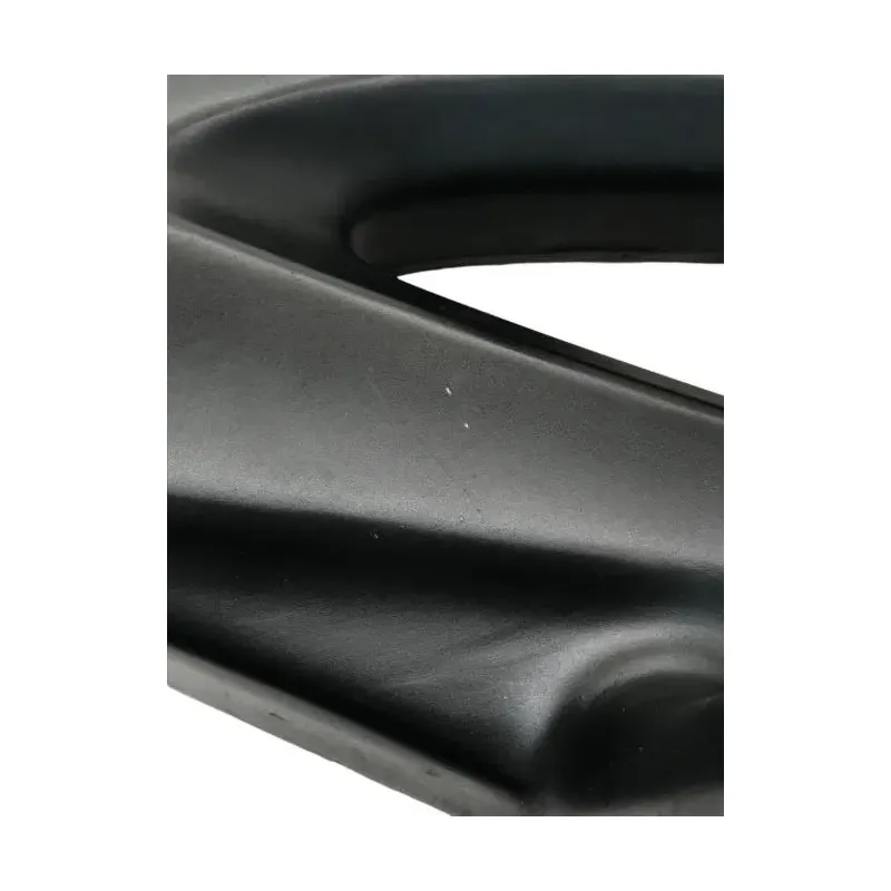 Bras support pot echappement KYMCO DINK STREET 125 I 2011-2016