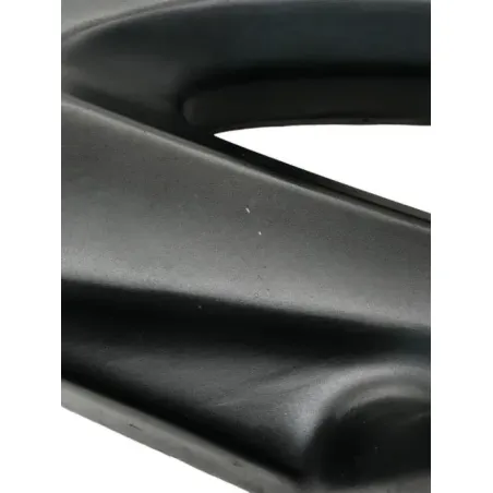 Bras support pot echappement KYMCO DINK STREET 125 I 2011-2016