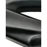 Bras support pot echappement KYMCO DINK STREET 125 I 2011-2016 Bras support pot echappement KYMCO DINK STREET 125 I 2011-2016