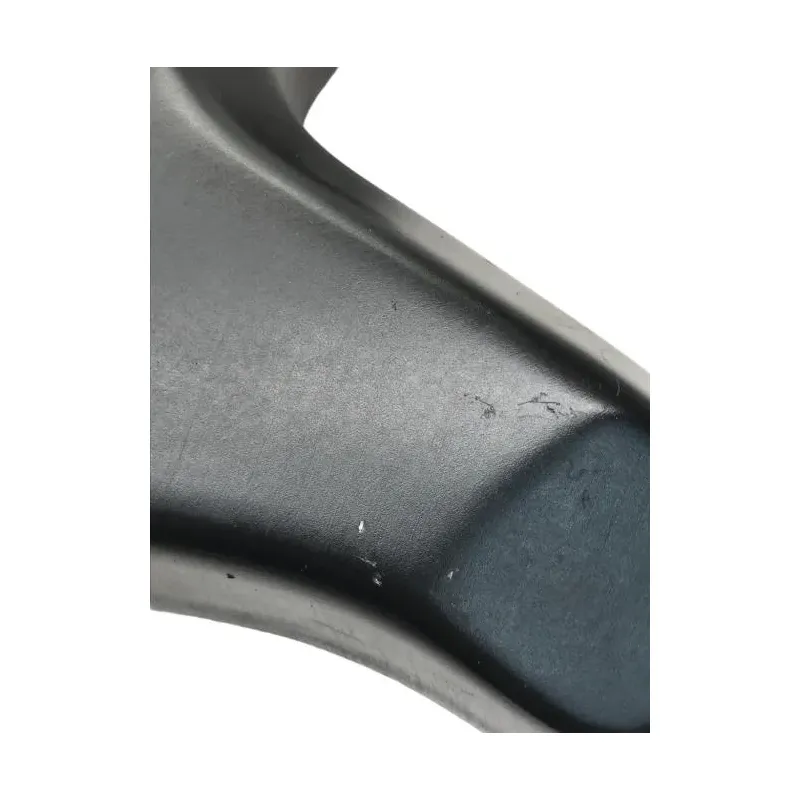 Bras support pot echappement KYMCO DINK STREET 125 I 2011-2016