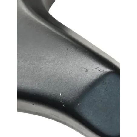 Bras support pot echappement KYMCO DINK STREET 125 I 2011-2016