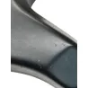 Bras support pot echappement KYMCO DINK STREET 125 I 2011-2016 Bras support pot echappement KYMCO DINK STREET 125 I 2011-2016