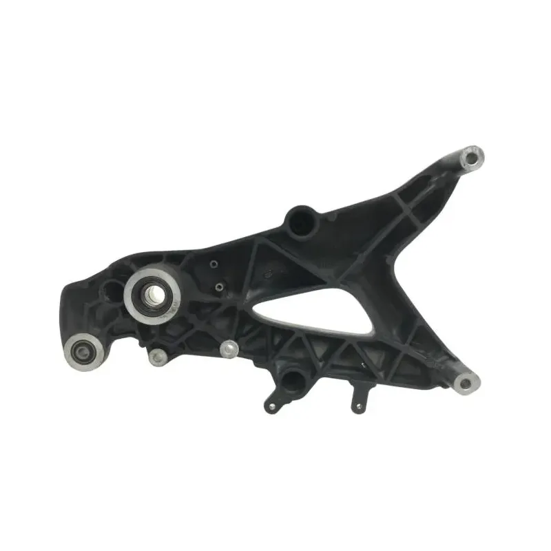 Bras support pot echappement KYMCO DINK STREET 125 I 2011-2016