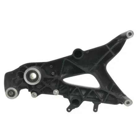 Bras support pot echappement KYMCO DINK STREET 125 I 2011-2016