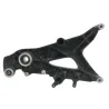 Bras support pot echappement KYMCO DINK STREET 125 I 2011-2016 Bras support pot echappement KYMCO DINK STREET 125 I 2011-2016