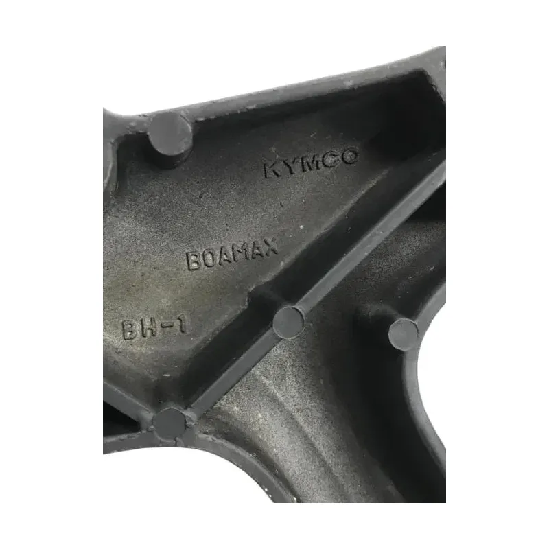 Bras support pot echappement KYMCO DINK STREET 125 I 2011-2016
