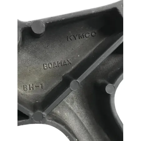 Bras support pot echappement KYMCO DINK STREET 125 I 2011-2016