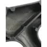 Bras support pot echappement KYMCO DINK STREET 125 I 2011-2016 Bras support pot echappement KYMCO DINK STREET 125 I 2011-2016
