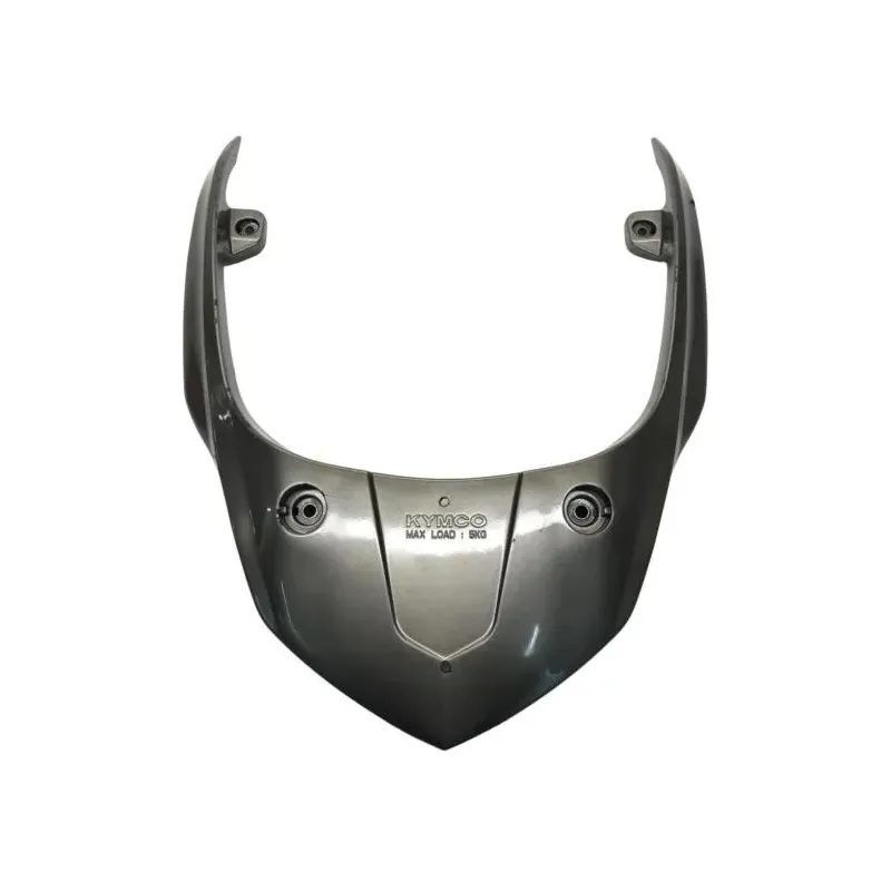 Poignee arriere KYMCO DINK STREET 125 I 2011-2016
