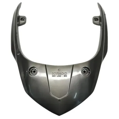 Poignee arriere KYMCO DINK STREET 125 I 2011-2016