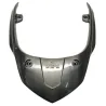 Poignee arriere KYMCO DINK STREET 125 I 2011-2016