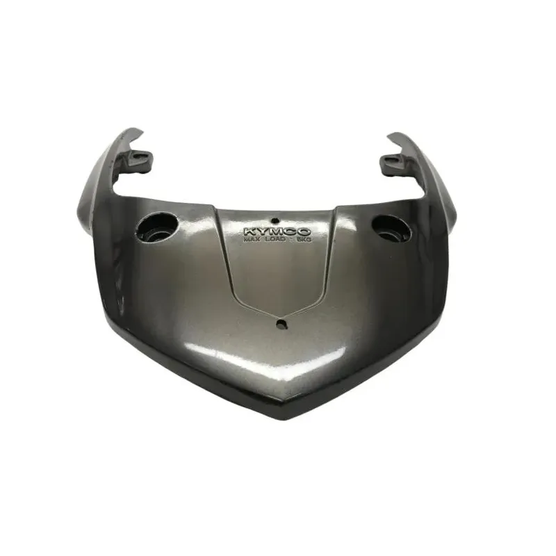 Poignee arriere KYMCO DINK STREET 125 I 2011-2016