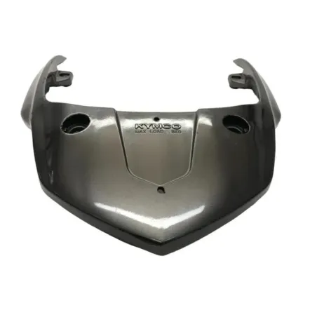 Poignee arriere KYMCO DINK STREET 125 I 2011-2016
