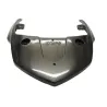 Poignee arriere KYMCO DINK STREET 125 I 2011-2016