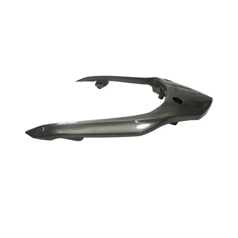 Poignee arriere KYMCO DINK STREET 125 I 2011-2016