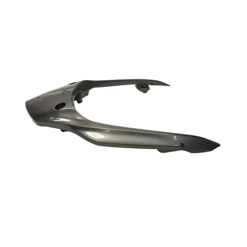 Poignee arriere KYMCO DINK STREET 125 I 2011-2016