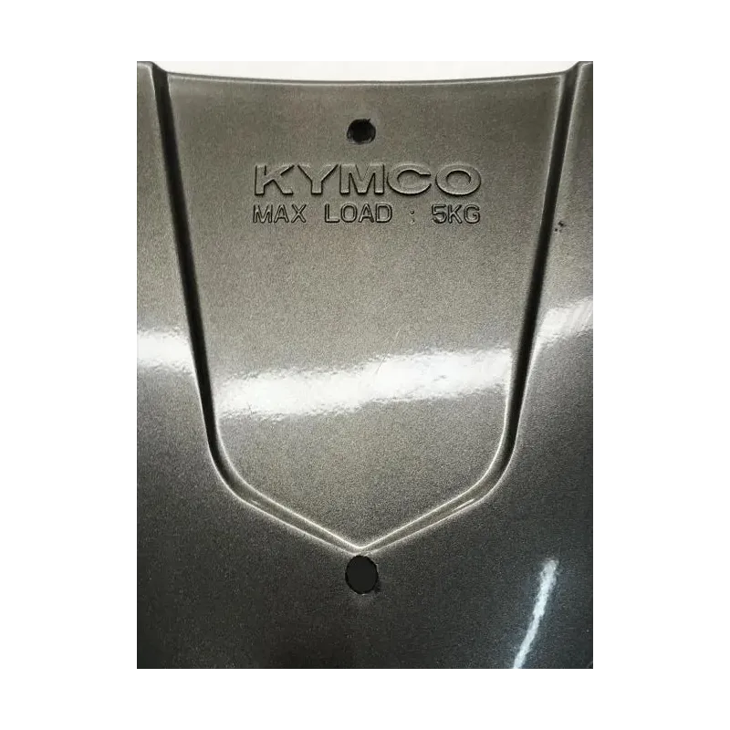 Poignee arriere KYMCO DINK STREET 125 I 2011-2016