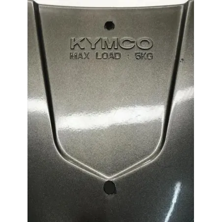 Poignee arriere KYMCO DINK STREET 125 I 2011-2016