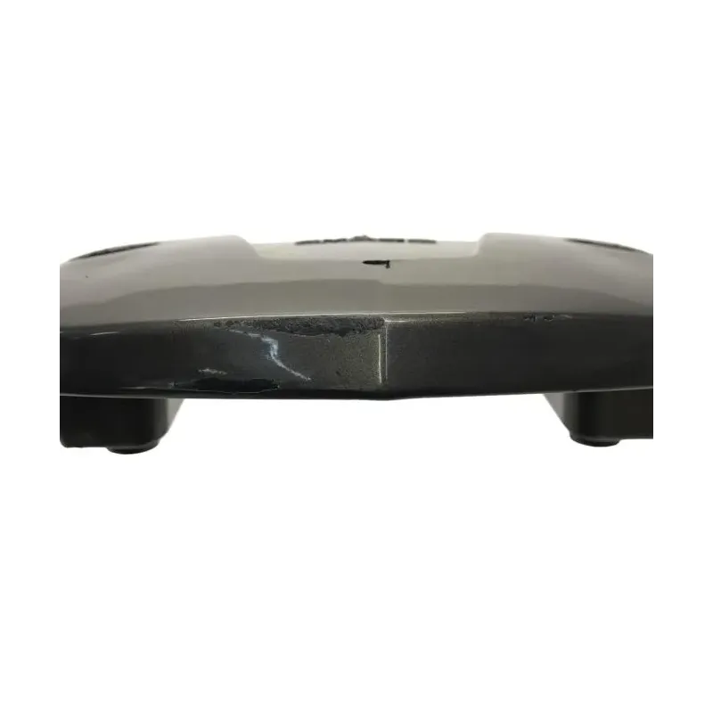 Poignee arriere KYMCO DINK STREET 125 I 2011-2016