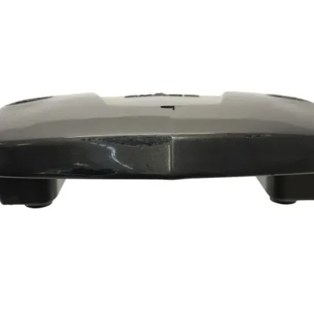 Poignee arriere KYMCO DINK STREET 125 I 2011-2016