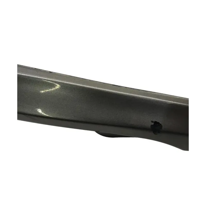 Poignee arriere KYMCO DINK STREET 125 I 2011-2016