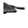 Poignee arriere KYMCO DINK STREET 125 I 2011-2016