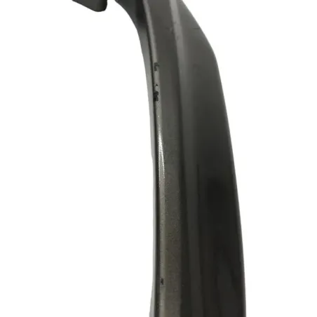 Poignee arriere KYMCO DINK STREET 125 I 2011-2016