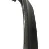 Poignee arriere KYMCO DINK STREET 125 I 2011-2016