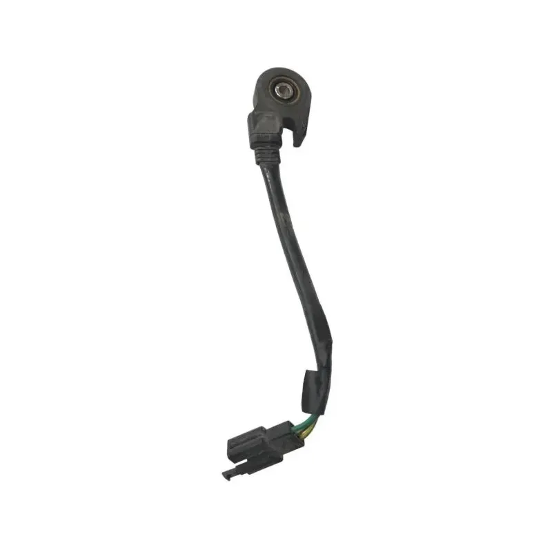 Faisceau electrique KYMCO DINK STREET 125 I 2011-2016