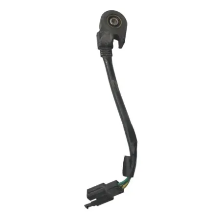 Faisceau electrique KYMCO DINK STREET 125 I 2011-2016