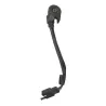 Faisceau electrique KYMCO DINK STREET 125 I 2011-2016 Faisceau electrique KYMCO DINK STREET 125 I 2011-2016