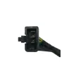 Faisceau electrique KYMCO DINK STREET 125 I 2011-2016 Faisceau electrique KYMCO DINK STREET 125 I 2011-2016