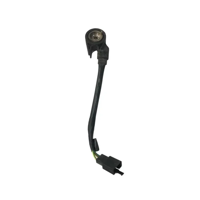 Faisceau electrique KYMCO DINK STREET 125 I 2011-2016