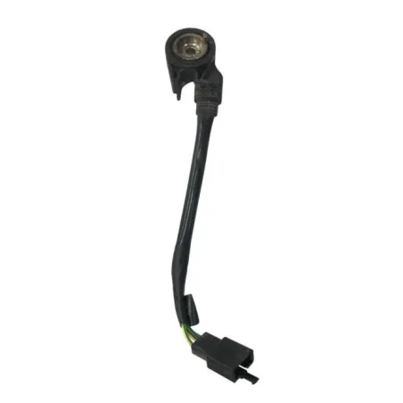 Faisceau electrique KYMCO DINK STREET 125 I 2011-2016
