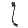 Faisceau electrique KYMCO DINK STREET 125 I 2011-2016 Faisceau electrique KYMCO DINK STREET 125 I 2011-2016
