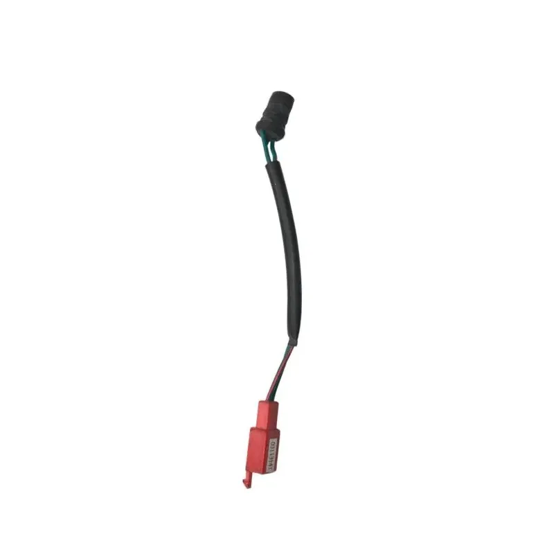 Faisceau electrique KYMCO DINK STREET 125 I 2011-2016