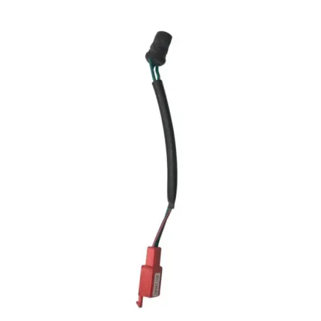Faisceau electrique KYMCO DINK STREET 125 I 2011-2016