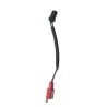 Faisceau electrique KYMCO DINK STREET 125 I 2011-2016 Faisceau electrique KYMCO DINK STREET 125 I 2011-2016