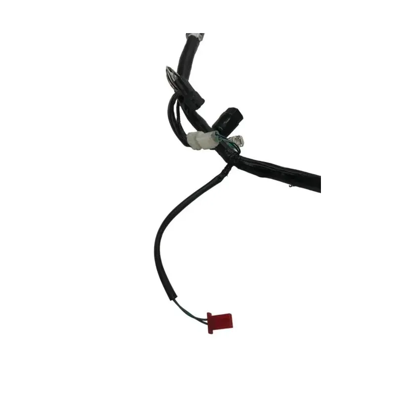 Faisceau electrique KYMCO DINK STREET 125 I 2011-2016