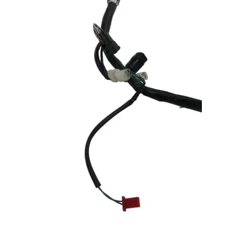 Faisceau electrique KYMCO DINK STREET 125 I 2011-2016