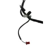 Faisceau electrique KYMCO DINK STREET 125 I 2011-2016 Faisceau electrique KYMCO DINK STREET 125 I 2011-2016